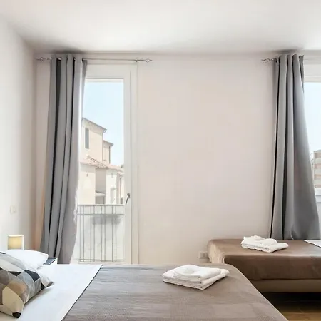 San Vincenzo Rooms Vigonza Exterior photo