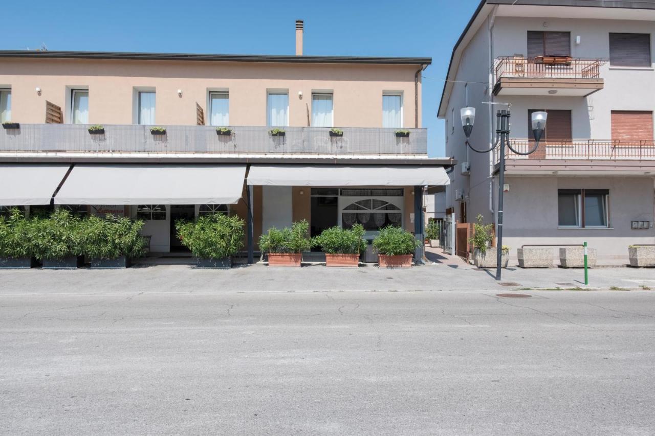 San Vincenzo Gasthuis